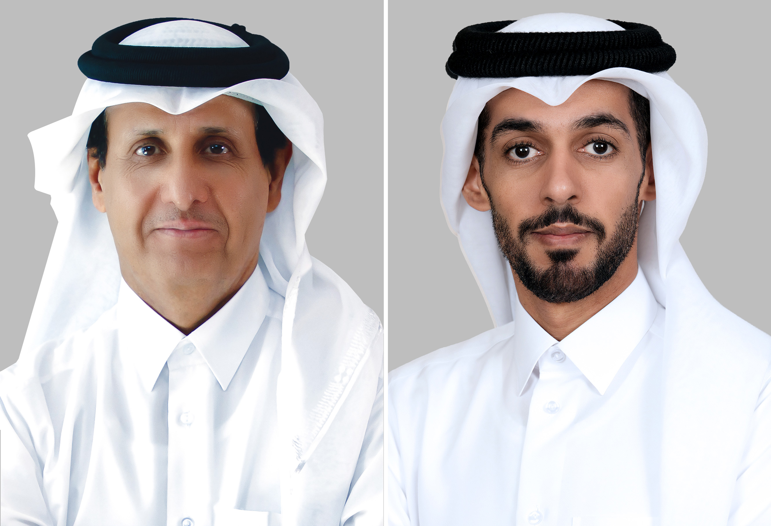 Q3 Results 2026