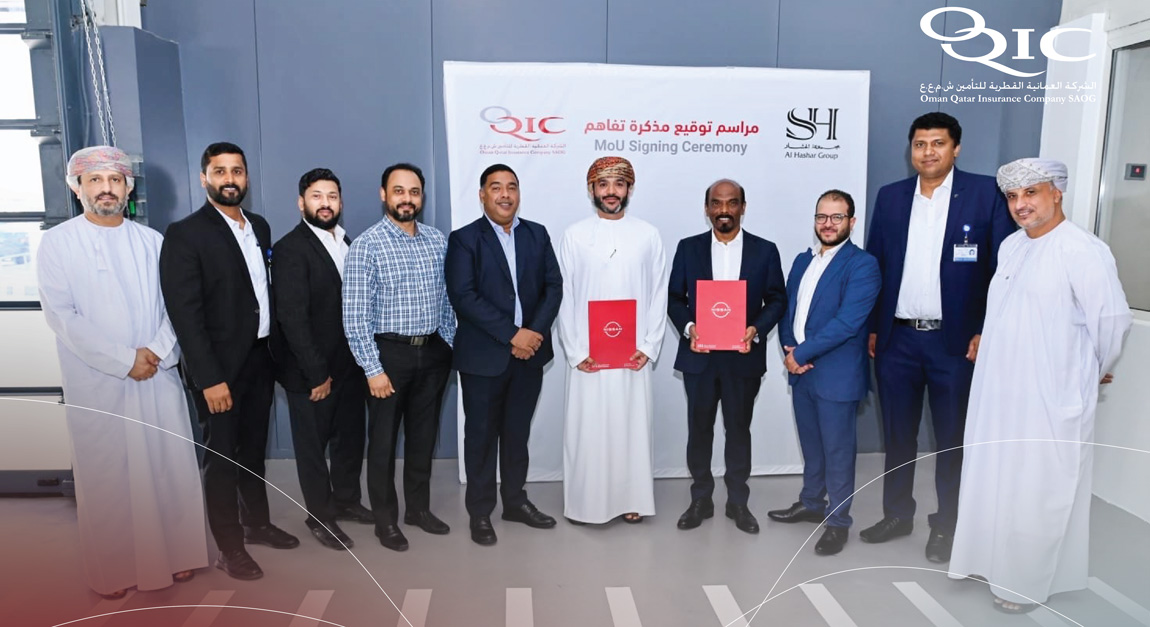 Al Hashar Group